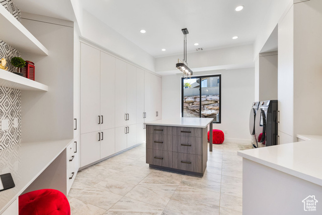 Photo 36 for MLS #2070440 at 2523 E Marble Dr
