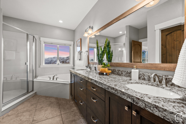 Photo 25 for MLS #2070448 at 1733 E Viewside Cir