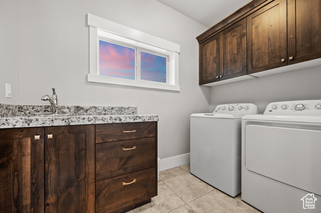 Photo 31 for MLS #2070448 at 1733 E Viewside Cir