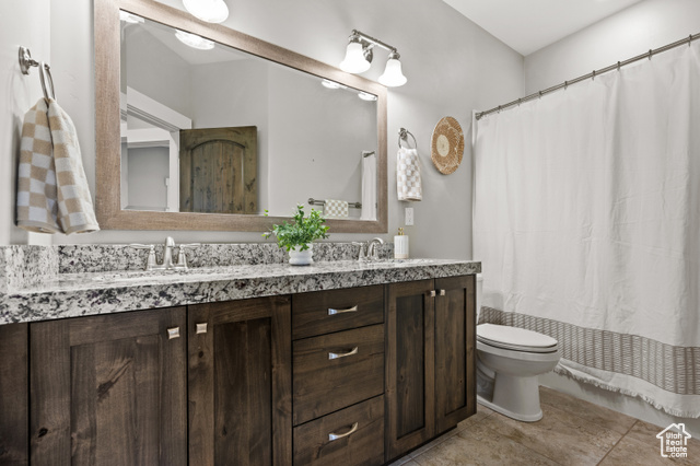 Photo 29 for MLS #2070448 at 1733 E Viewside Cir