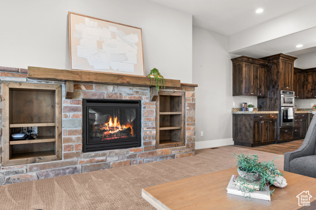 Photo 10 for MLS #2070448 at 1733 E Viewside Cir