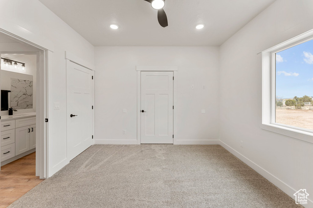 Photo 32 - 6844 W 1500 North, Cedar City UT 84721