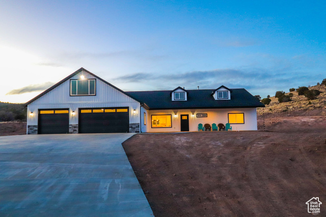 Photo 72 - 6844 W 1500 North, Cedar City UT 84721