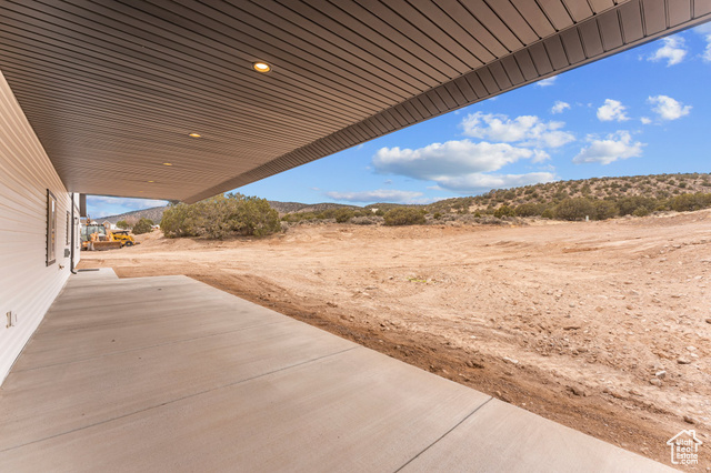 Photo 55 - 6844 W 1500 North, Cedar City UT 84721