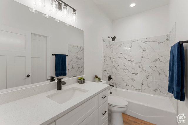 Photo 34 - 6844 W 1500 North, Cedar City UT 84721