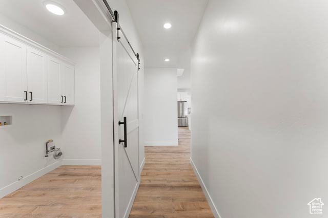 Photo 29 - 6844 W 1500 North, Cedar City UT 84721