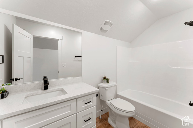 Photo 41 - 6844 W 1500 North, Cedar City UT 84721