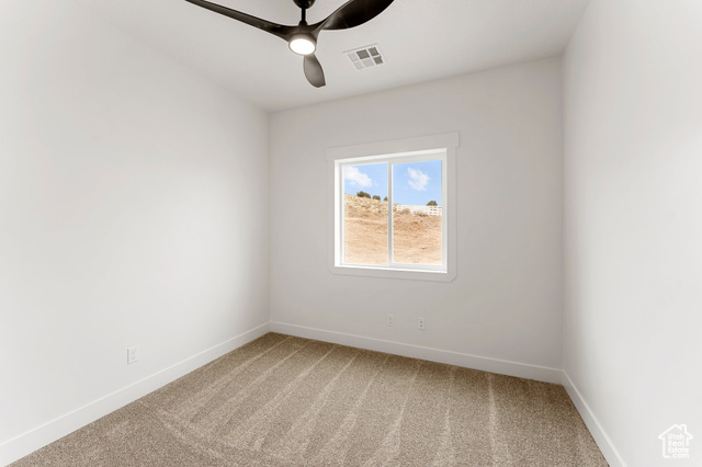 Photo 23 - 6844 W 1500 North, Cedar City UT 84721