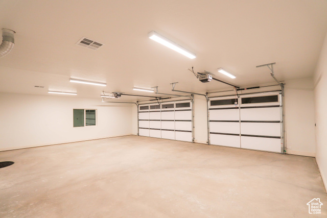 Photo 50 - 6844 W 1500 North, Cedar City UT 84721