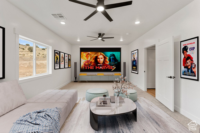 Photo 8 - 6844 W 1500 North, Cedar City UT 84721