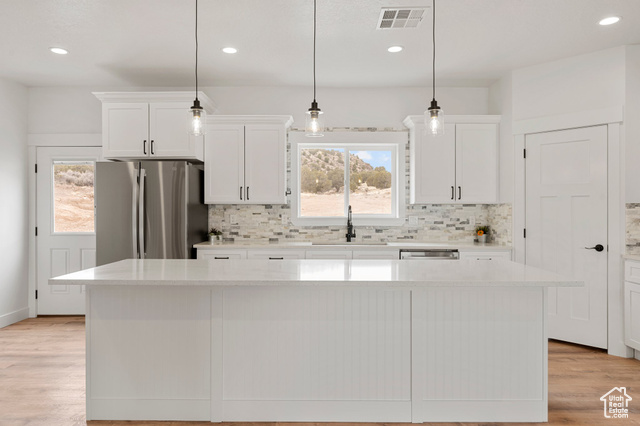 Photo 12 - 6844 W 1500 North, Cedar City UT 84721