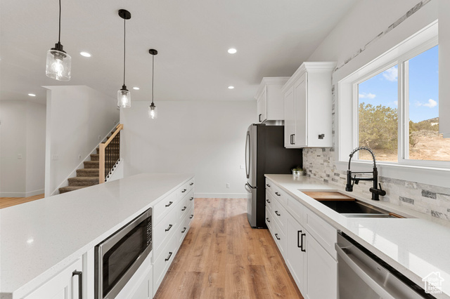 Photo 14 - 6844 W 1500 North, Cedar City UT 84721