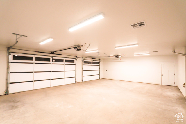 Photo 51 - 6844 W 1500 North, Cedar City UT 84721