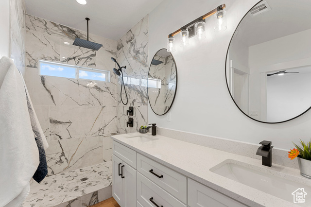 Photo 18 - 6844 W 1500 North, Cedar City UT 84721