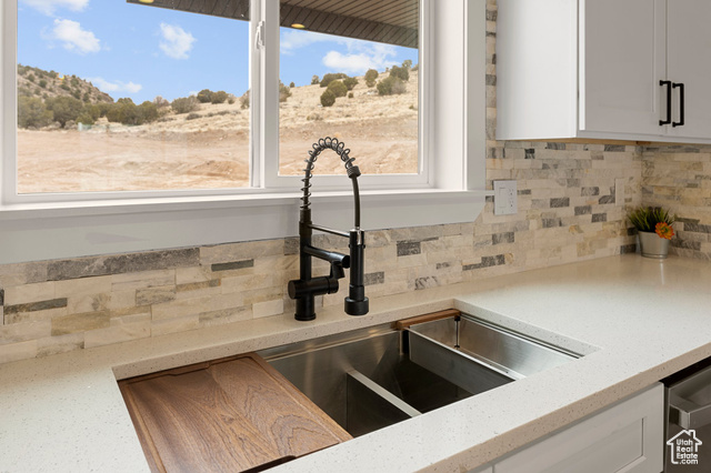 Photo 15 - 6844 W 1500 North, Cedar City UT 84721