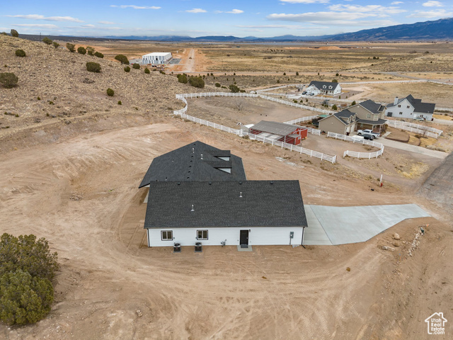 Photo 71 - 6844 W 1500 North, Cedar City UT 84721