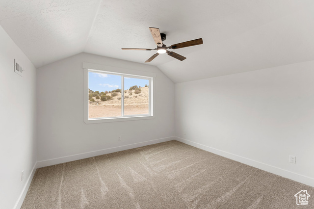 Photo 37 - 6844 W 1500 North, Cedar City UT 84721