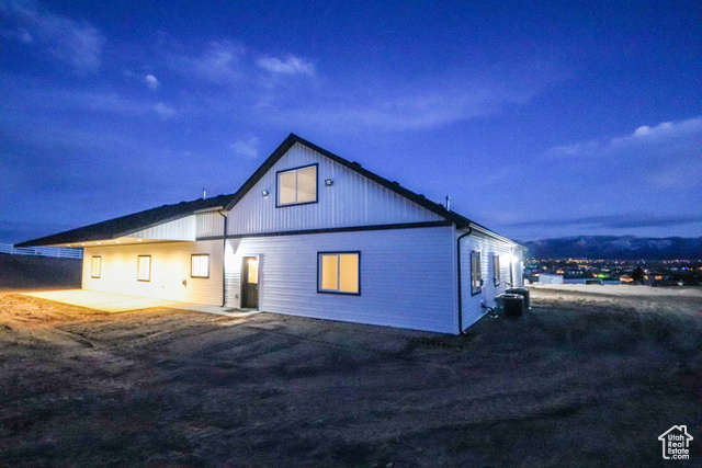 Photo 63 - 6844 W 1500 North, Cedar City UT 84721