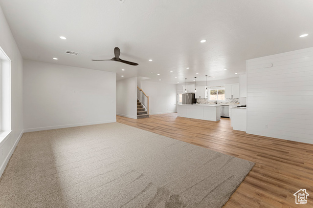 Photo 9 - 6844 W 1500 North, Cedar City UT 84721