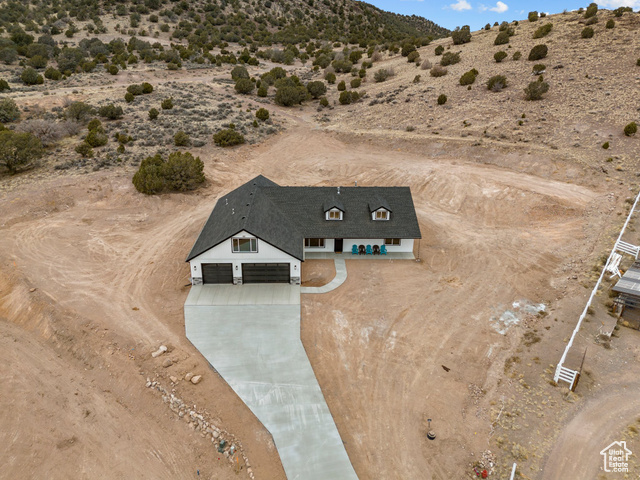 Photo 68 - 6844 W 1500 North, Cedar City UT 84721