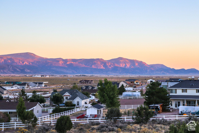 Photo 47 - 6844 W 1500 North, Cedar City UT 84721