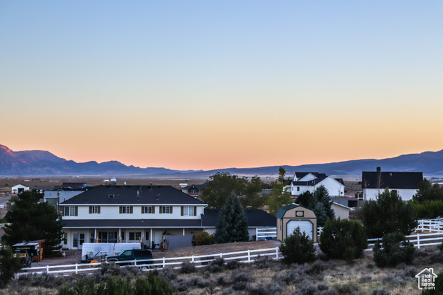 Photo 48 - 6844 W 1500 North, Cedar City UT 84721