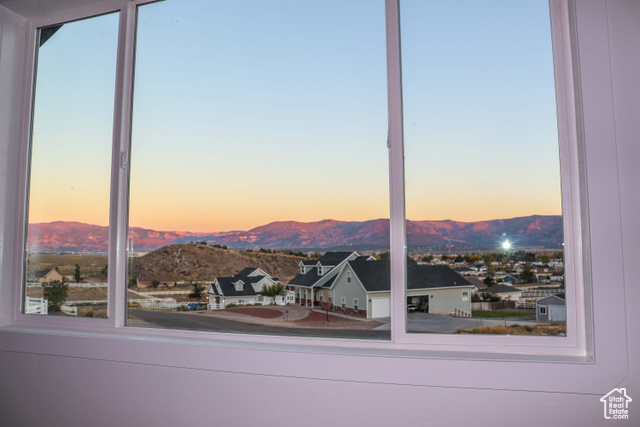 Photo 44 - 6844 W 1500 North, Cedar City UT 84721