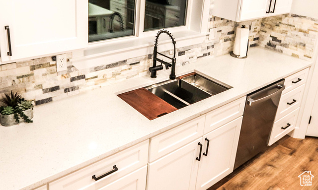 Photo 17 - 6844 W 1500 North, Cedar City UT 84721