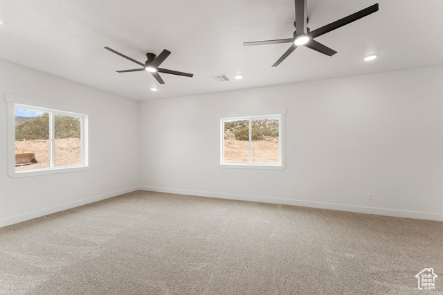 Photo 35 - 6844 W 1500 North, Cedar City UT 84721