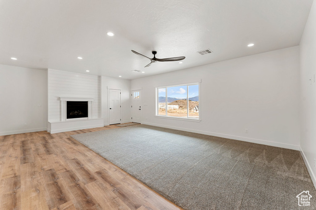 Photo 10 - 6844 W 1500 North, Cedar City UT 84721