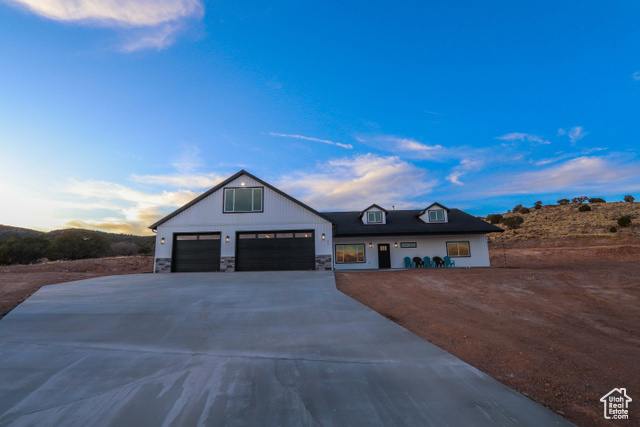 Photo 58 - 6844 W 1500 North, Cedar City UT 84721