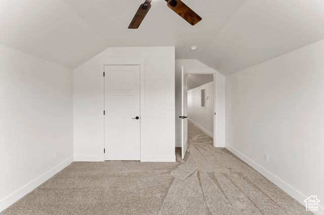 Photo 39 - 6844 W 1500 North, Cedar City UT 84721