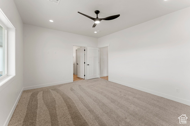 Photo 21 - 6844 W 1500 North, Cedar City UT 84721