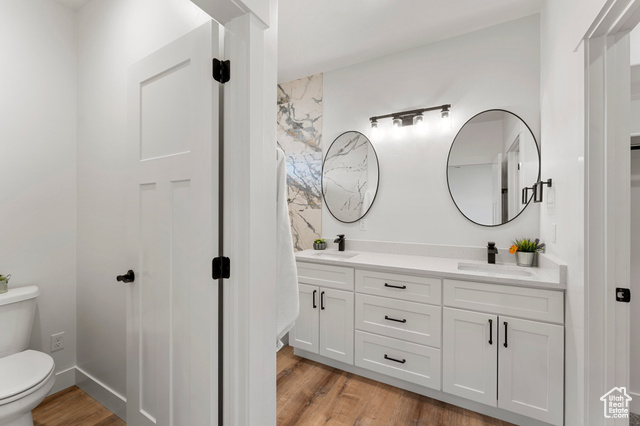 Photo 19 - 6844 W 1500 North, Cedar City UT 84721