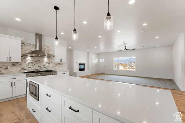 Photo 16 - 6844 W 1500 North, Cedar City UT 84721