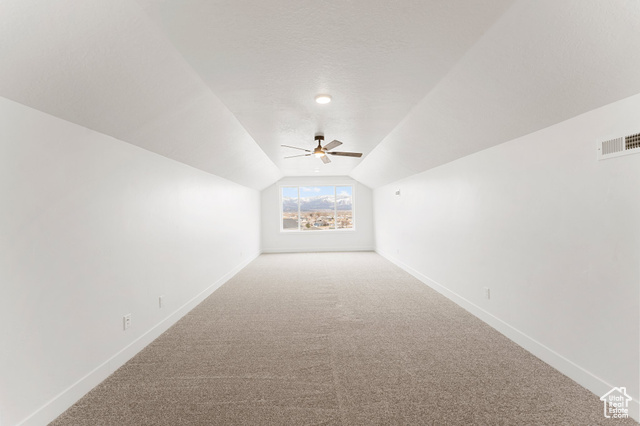 Photo 43 - 6844 W 1500 North, Cedar City UT 84721