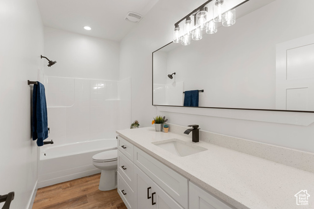 Photo 27 - 6844 W 1500 North, Cedar City UT 84721