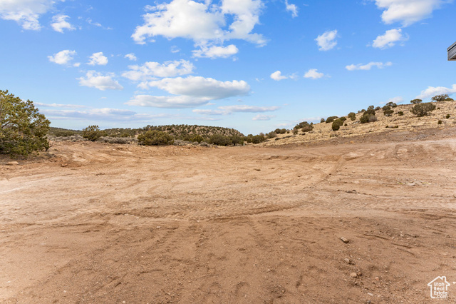 Photo 53 - 6844 W 1500 North, Cedar City UT 84721