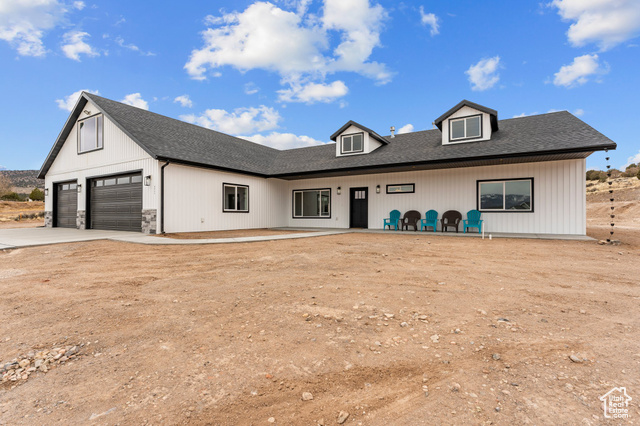 Photo 70 - 6844 W 1500 North, Cedar City UT 84721