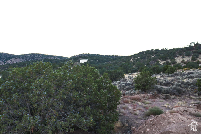 Photo 38 - 6844 W 1500 North, Cedar City UT 84721