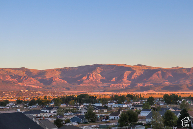 Photo 46 - 6844 W 1500 North, Cedar City UT 84721