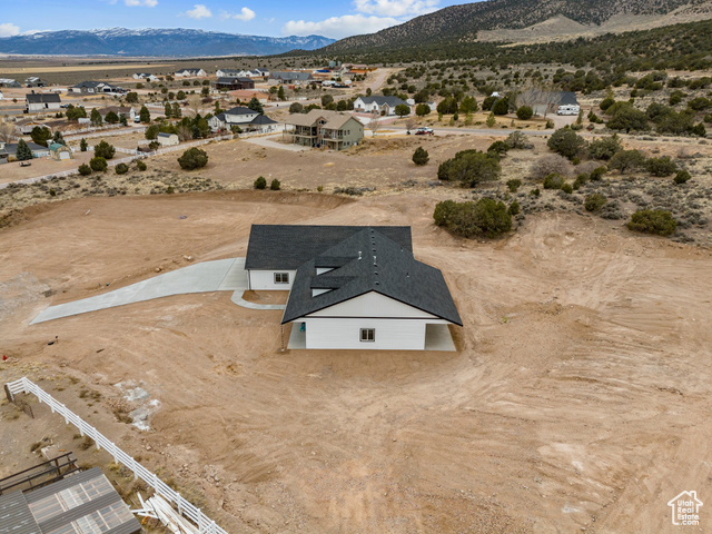 Photo 66 - 6844 W 1500 North, Cedar City UT 84721
