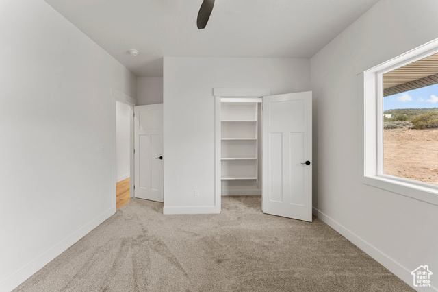 Photo 26 - 6844 W 1500 North, Cedar City UT 84721