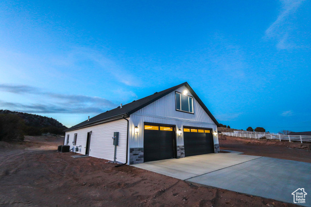 Photo 60 - 6844 W 1500 North, Cedar City UT 84721