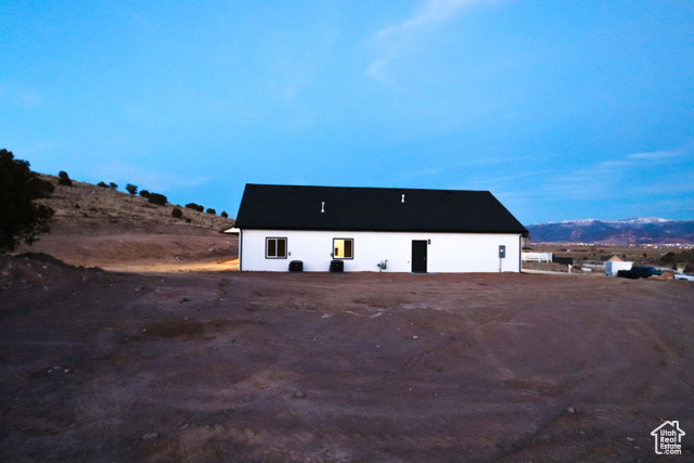 Photo 61 - 6844 W 1500 North, Cedar City UT 84721