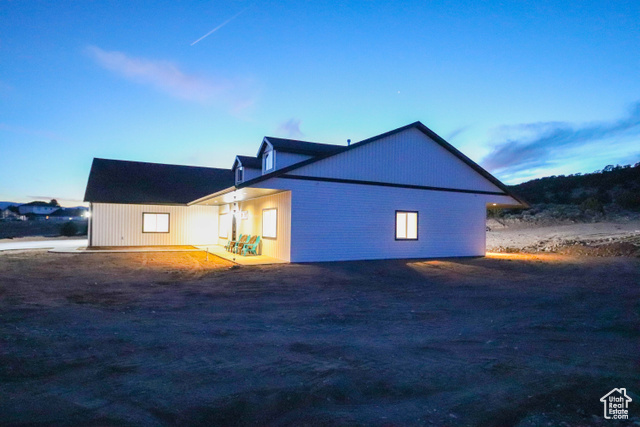 Photo 62 - 6844 W 1500 North, Cedar City UT 84721