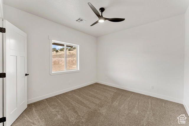 Photo 25 - 6844 W 1500 North, Cedar City UT 84721