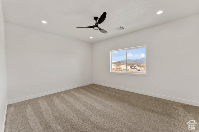 Photo 22 - 6844 W 1500 North, Cedar City UT 84721