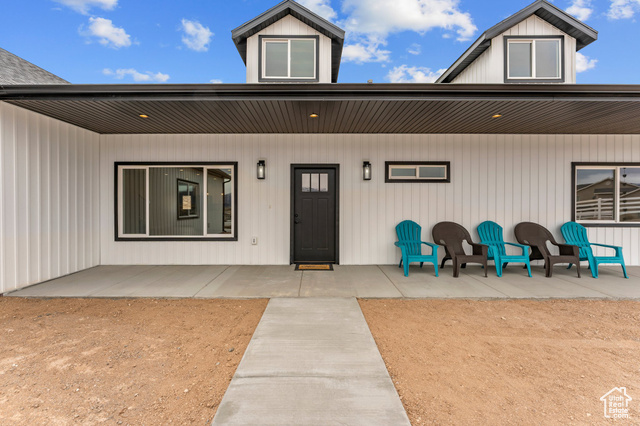 Photo 64 - 6844 W 1500 North, Cedar City UT 84721