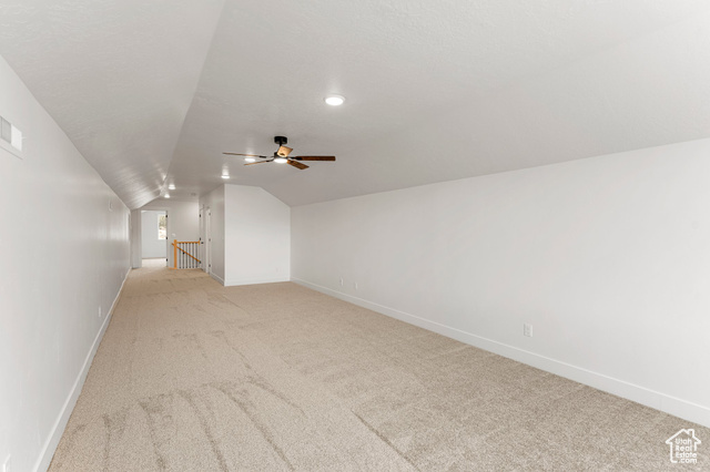 Photo 42 - 6844 W 1500 North, Cedar City UT 84721